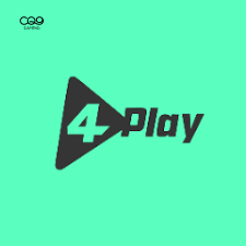 4playbet